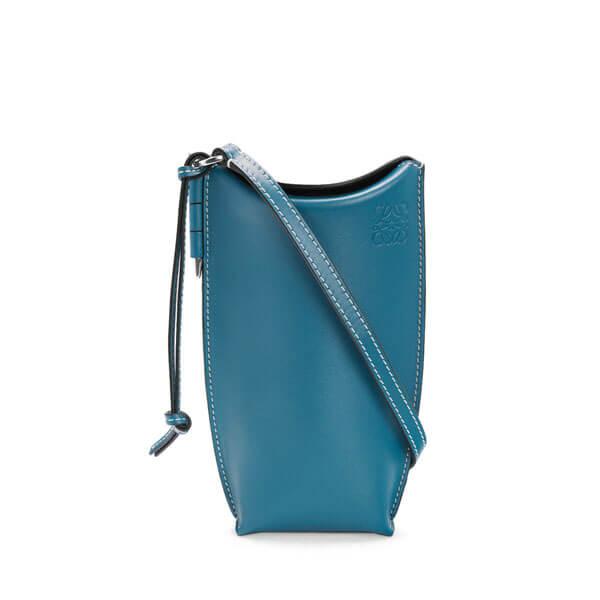 LOEWE ロエベ ゲートポケット コピー Gate Pocket 109.30.Z42